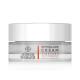 krema ASB Retinol-Like Cream (205)