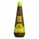 šampon MAC Rejuvenating Shampoo