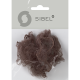 mrežica SIB Day Net - Dark Brown
