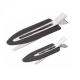 sponke SIB Creaseless - 4 kosi