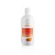 olje XAN Post Epil Oil - Calendula