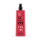 sprej FRA 326 - Shine Me Brightly Curl