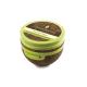 balzam MAC Deep Repair Masque