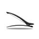 sponke FRR Super Sectioners - Black