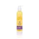 serum HRS Hair Syrup - Zen - V