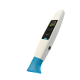 Ruck strojček - ViroCap Cold Plasma- set