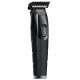 strojček WHC Trimmer All-in-one
