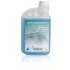 Ecolab Anios - AniosClean Excel D - 1L