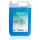 Ecolab Anios - AniosClean Excel D - 5L
