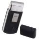 strojček WAH Travel Shaver - brivnik