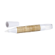 Ruck Nail Polish Cleaner Pen