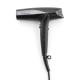 fen HHS Airbond Dryer - Black