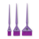 čopič MYP Glitter Tint Brush - Lavender