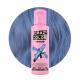 barva CC 84 - Baby Blue