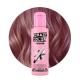 barva CC 83 - Dusky Pink