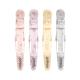 sponke FRR Gator Grips - Country Charm