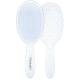 krtača FRR Detangle Brush - Eleanor