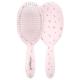 krtača FRR Detangle Brush - Rosalie