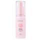 serum HNG Make It Timeless - Spic. & Ret