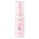 serum HNG Make It Bright - Spec. & Vit.C