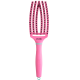 krtača OG FingerBrush - Lollipop Pink