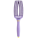 krtača OG FingerBrush - Snuggle Purple