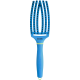krtača OG FingerBrush - Turbo Blue