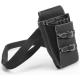 etui BRA Strapped - umetno usnje