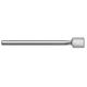 Ruck nastavek, 524-055 vel. 055