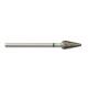 Ruck nastavek, 6893-050 vel. 050