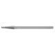 Ruck nastavek, 429X-031 vel. 031