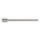 Ruck nastavek, 840-T-050 vel. 050