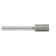 Ruck nastavek, 6840L-065