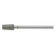Ruck nastavek, 6854-050 vel. 050