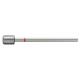 Ruck nastavek, 8840KR-055 vel. 055