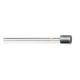 Ruck nastavek, 840EF-055 vel. 055