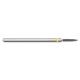 Ruck nastavek, 863EF-012 vel. 012