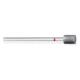 Ruck nastavek, 8840-055 vel. 055