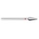Ruck nastavek, 429FX-031 vel. 031