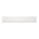 Ruck pilica - jumbo, 100/180