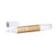 Ruck Nail Polish Cleaner Pen