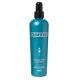 gel OSM Extreme xfirm glue spray