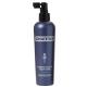 balzam OSM Extreme volume root lifter