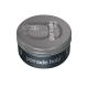 vosek OSM Pomade Hold*