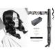 figaro HHS Rod VS4 - Soft Curls