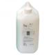 balzam TRU Hair Aid Conditioner