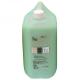 balzam TRU Herbal Anti Oxy Conditioner