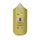 šampon TRU Lemon & Lime Shampoo