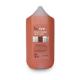 šampon TRU Peach Sorbet Shampoo