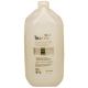 šampon TRU Coconut Oil Shampoo